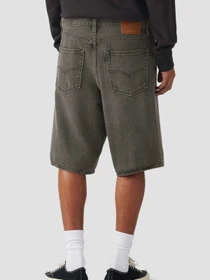 Шорты Levi's модель 001JM;0000 Фото
