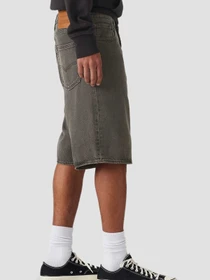 Шорты Levi's модель 001JM;0000 Фото