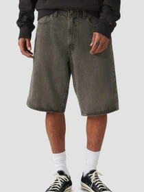 Шорты Levi's модель 001JM;0000 Фото