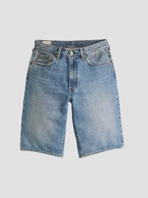 Шорты Levi's модель 001JM;0005 Фото
