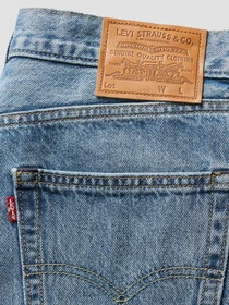 Шорты Levi's модель 001JM;0005 Фото