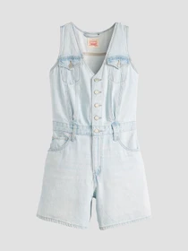 Комбинезоны Levi's модель 001WM;0000 Фото