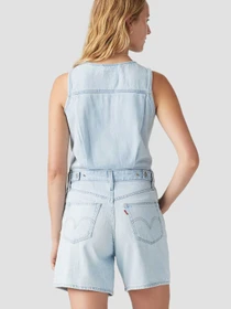 Комбинезоны Levi's модель 001WM;0000 Фото