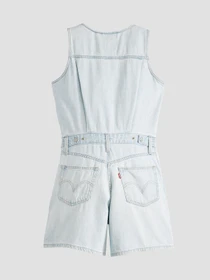 Комбинезоны Levi's модель 001WM;0000 Фото