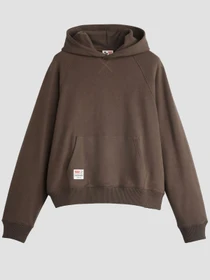 Худи и свитшоты Levi's модель 0034R;0000 Фото