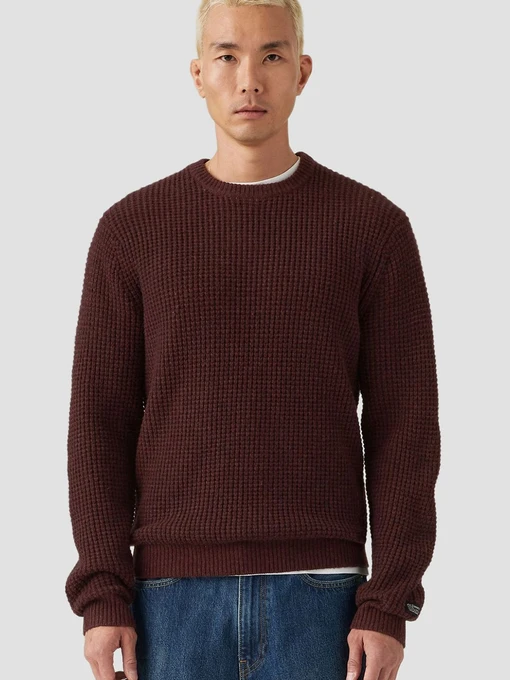 Свитры и кардиганы Levi's модель 003B6;0003 Фото