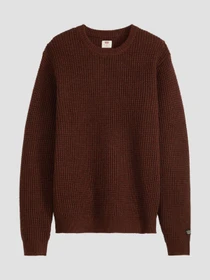 Свитры и кардиганы Levi's модель 003B6;0003 Фото