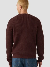 Свитры и кардиганы Levi's модель 003B6;0003 Фото
