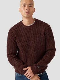 Свитры и кардиганы Levi's модель 003B6;0003 Фото
