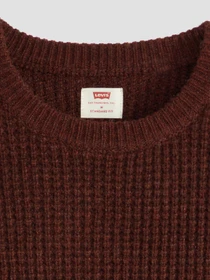 Свитры и кардиганы Levi's модель 003B6;0003 Фото
