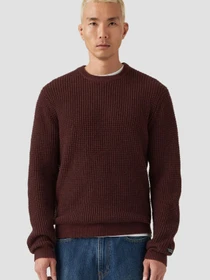 Свитры и кардиганы Levi's модель 003B6;0003 Фото