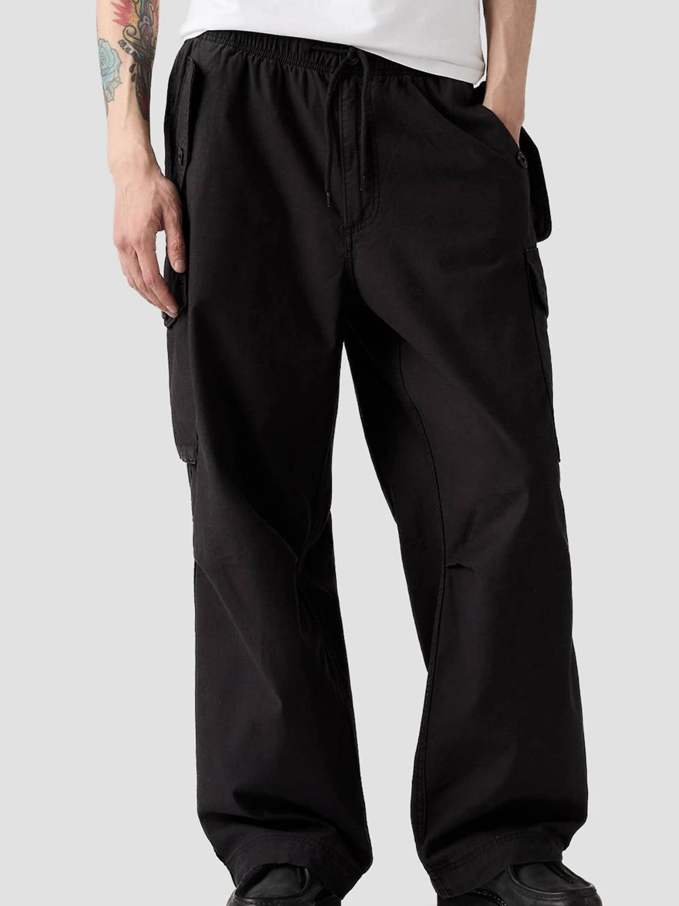 Брюки Levi's модель 003KO;0004 Фото