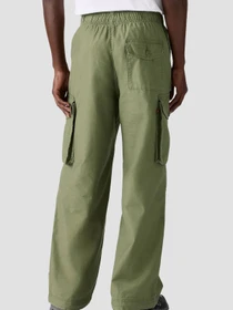 Брюки Levi's модель 003KO-0005 Фото