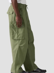 Брюки Levi's модель 003KO-0005 Фото