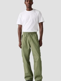 Брюки Levi's модель 003KO-0005 Фото