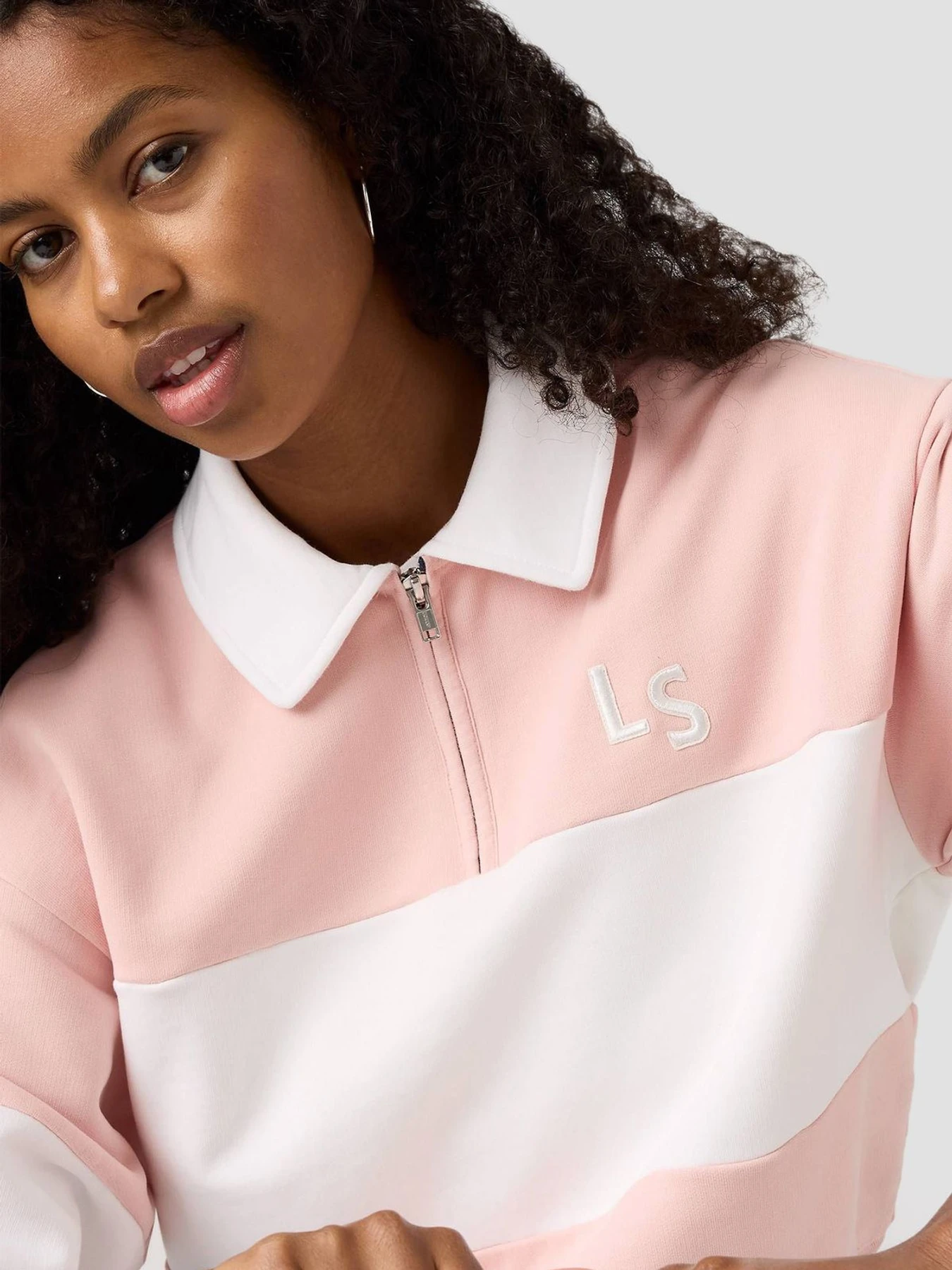 Худи и свитшоты Levi's модель 003QM;0002 Фото