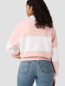 Худи и свитшоты Levi's модель 003QM;0002 Фото