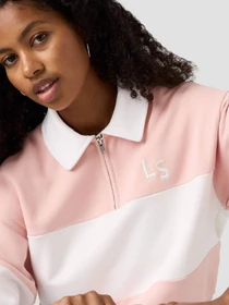 Худи и свитшоты Levi's модель 003QM;0002 Фото