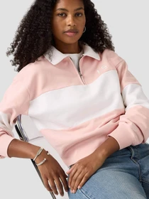 Худи и свитшоты Levi's модель 003QM;0002 Фото