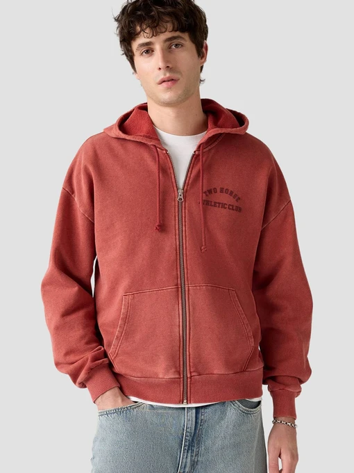 Худи и свитшоты Levi's модель 003QW;0000 Фото