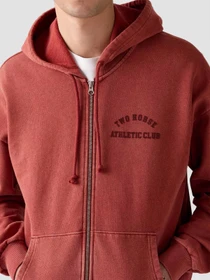 Худи и свитшоты Levi's модель 003QW;0000 Фото