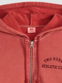 Худи и свитшоты Levi's модель 003QW;0000 Фото