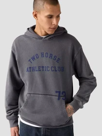 Худи и свитшоты Levi's модель 003R1;0000 Фото