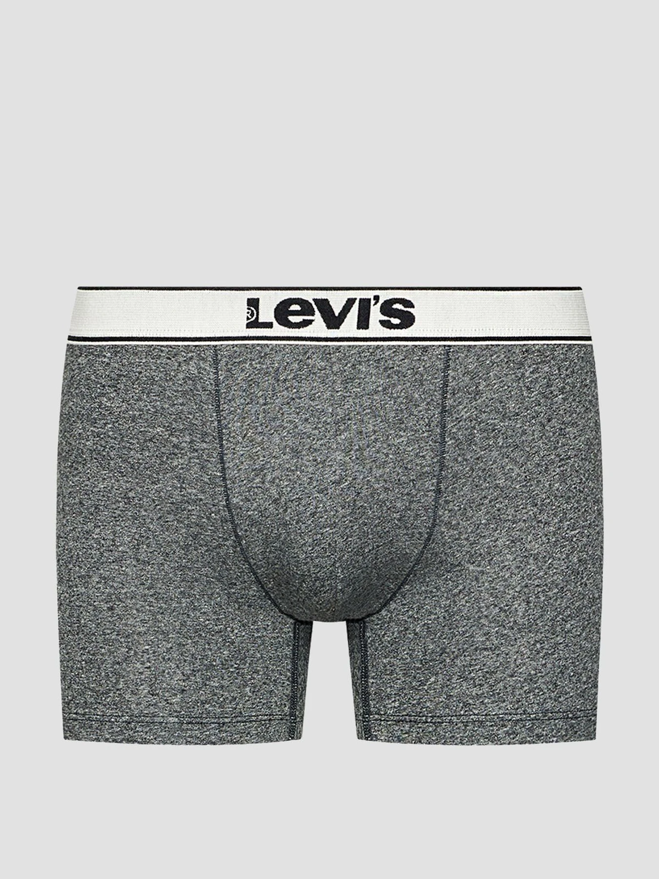 Нижнее белье Levi's модель 100001150;010 Фото