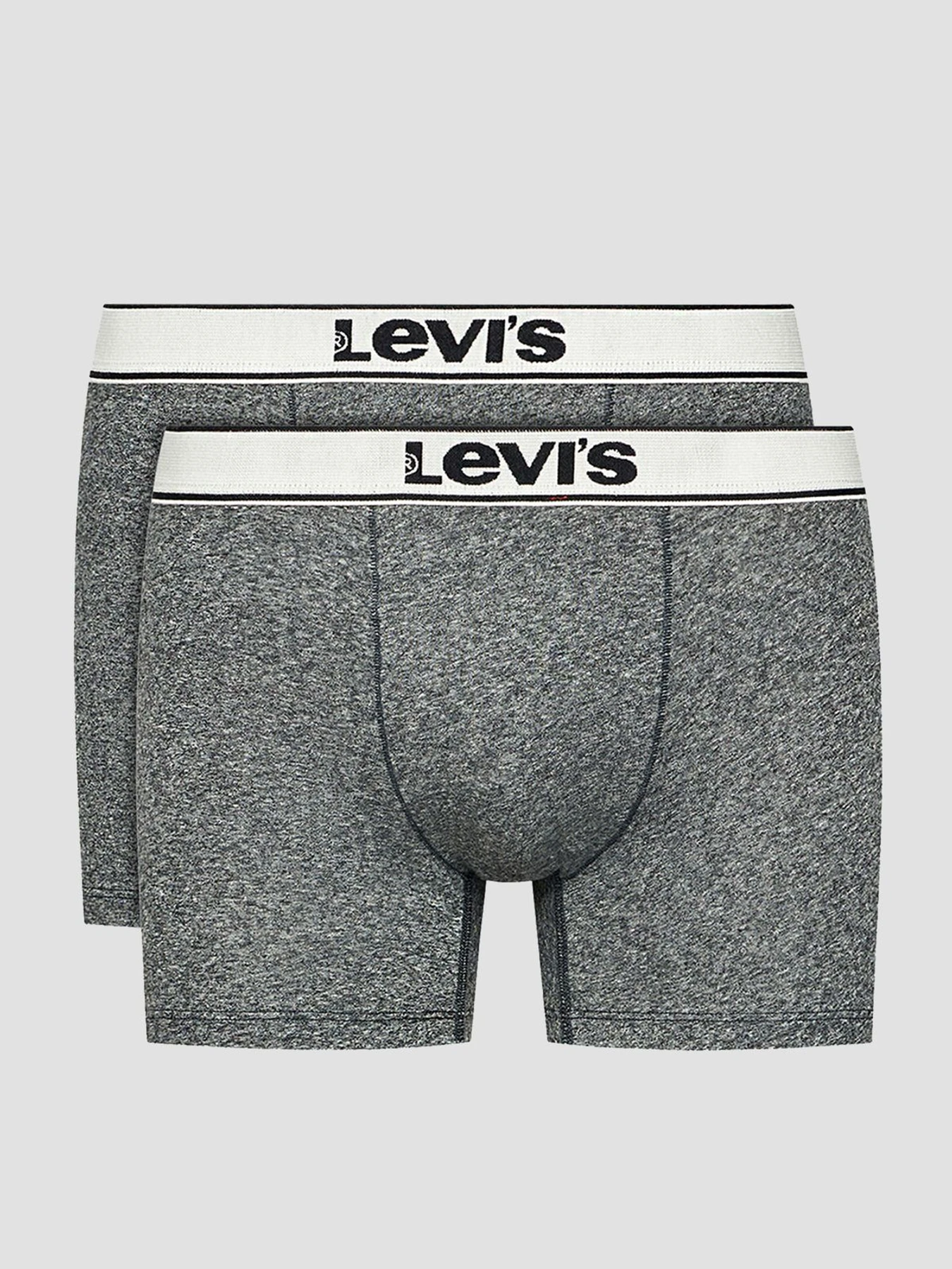 Нижнее белье Levi's модель 100001150;010 Фото
