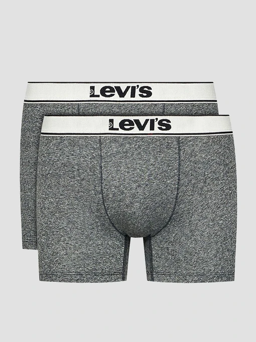 Нижнее белье Levi's модель 100001150;010 Фото