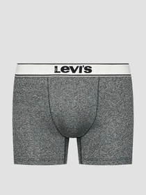 Нижнее белье Levi's модель 100001150;010 Фото