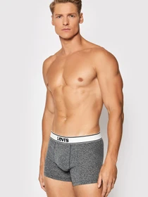 Нижнее белье Levi's модель 100001150;010 Фото