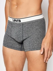 Нижнее белье Levi's модель 100001150;010 Фото