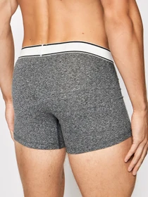 Нижнее белье Levi's модель 100001150;010 Фото