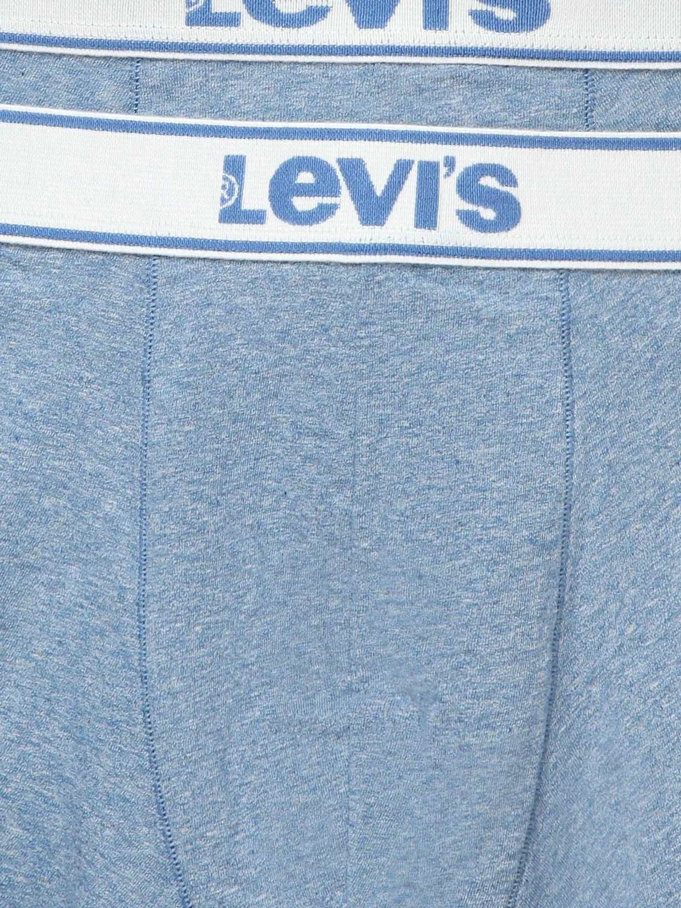 Нижнее белье Levi's модель 100001150;012 Фото
