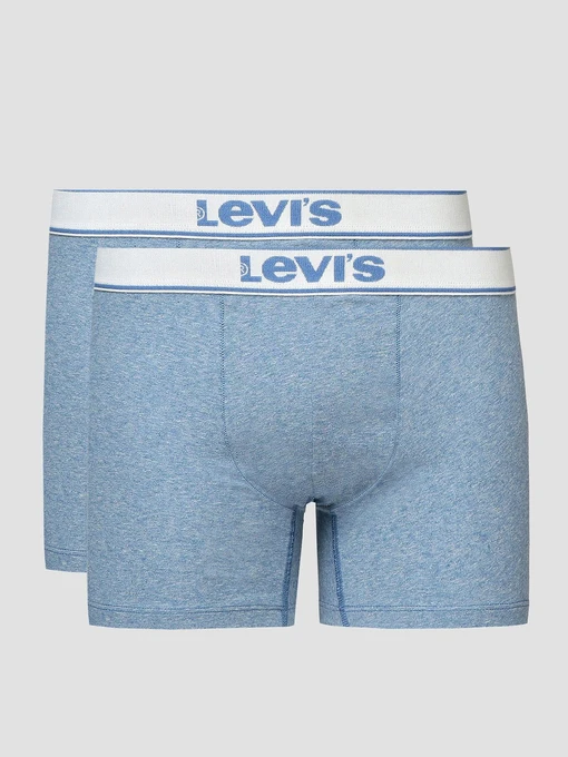 Нижнее белье Levi's модель 100001150;012 Фото