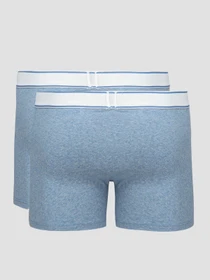 Нижнее белье Levi's модель 100001150;012 Фото