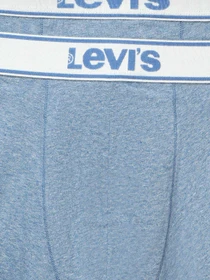 Нижнее белье Levi's модель 100001150;012 Фото