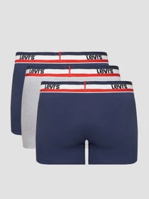 Нижнее белье Levi's модель 100002870;001 Фото