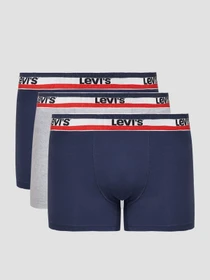 Нижнее белье Levi's модель 100002870;001 Фото