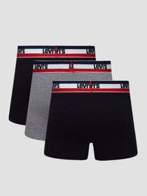 Нижнее белье Levi's модель 100002870;004 Фото