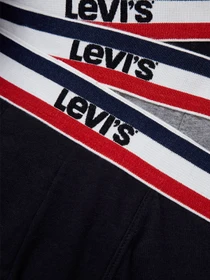 Нижнее белье Levi's модель 100002870;004 Фото