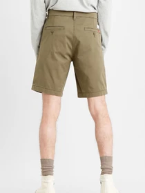 Шорты Levi's модель 17202;0004 Фото