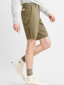 Шорты Levi's модель 17202;0004 Фото
