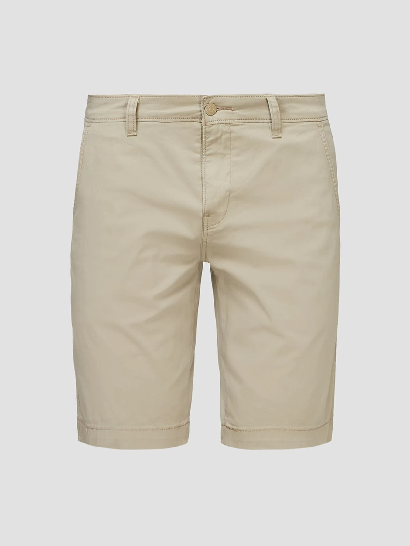 Шорты Levi's модель 17202;0008 Фото
