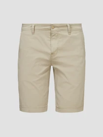 Шорты Levi's модель 17202;0008 Фото