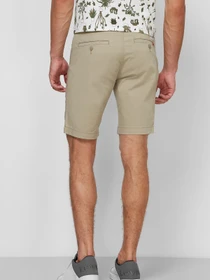 Шорты Levi's модель 17202;0008 Фото