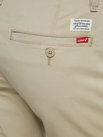 Шорты Levi's модель 17202;0008 Фото