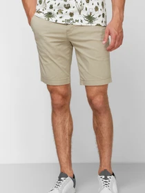 Шорты Levi's модель 17202;0008 Фото