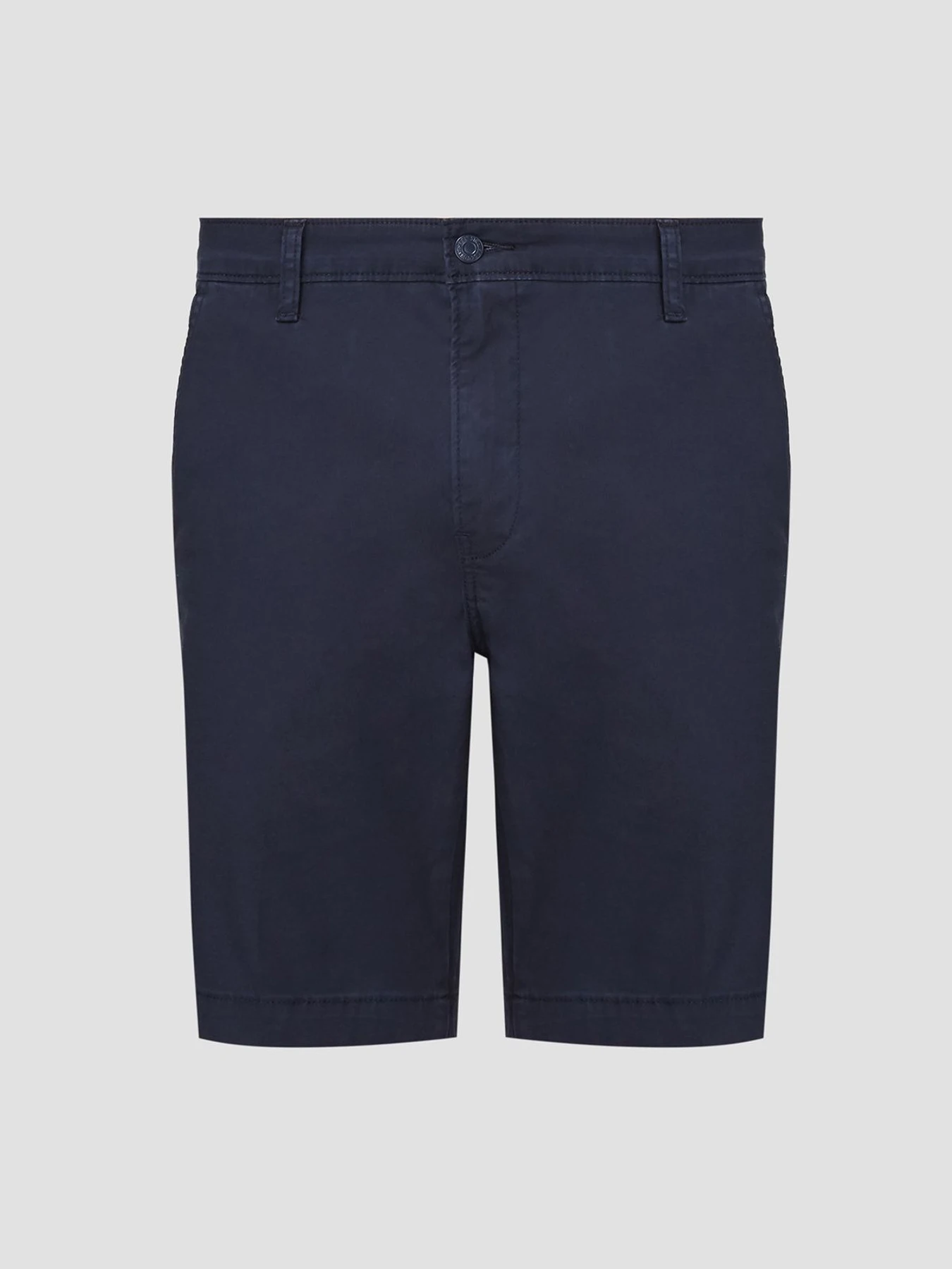 Шорты Levi's модель 17202;0009 Фото